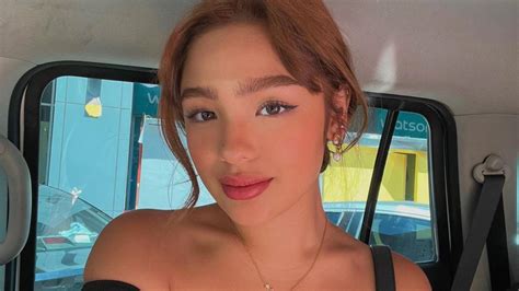 porn andrea brillantes|Andrea Brillantes Pornstar Profile .